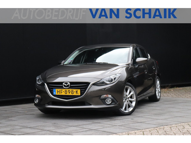 mazda-3-2.0-gt-m---leder---bose---stoelverw.---head-up---pdc---cruise---navi--