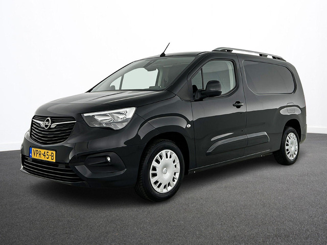 opel-combo-1.5d-l2h1-edition-airco-navi-pdc-achter--app-connect-dab--trekhaak