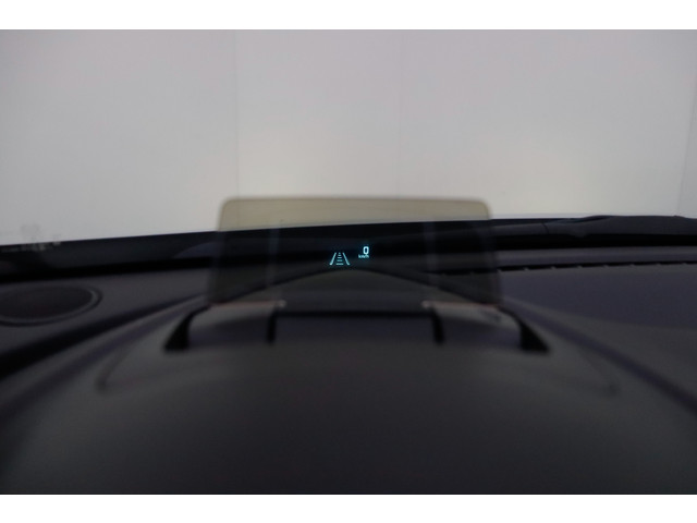 Mazda CX-3 2.0 SkyActiv-G 120 SkyLease+ FULL LED | HEAD UP | BOSE | CAMERA | LEDER | CARPLAY | ACC | BLINDSPOT | DAB | NAVI | AFN TREKHAAK