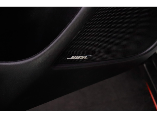 Mazda CX-3 2.0 SkyActiv-G 120 SkyLease+ FULL LED | HEAD UP | BOSE | CAMERA | LEDER | CARPLAY | ACC | BLINDSPOT | DAB | NAVI | AFN TREKHAAK