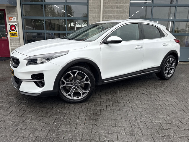 kia-xceed-1.0-t-gdi-dynamicplusline---camera---stoel-stuur-verwarming--
