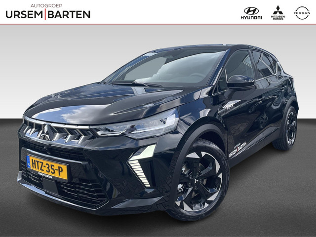 mitsubishi-asx-1.8-hev-at-instyle
