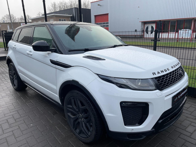 land-rover-range-rover-evoque-2.0-si4-autobiography-navi-apple-carplay