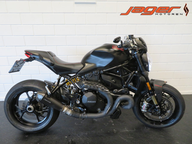 ducati-monster-1200-r-remus-topstaat--