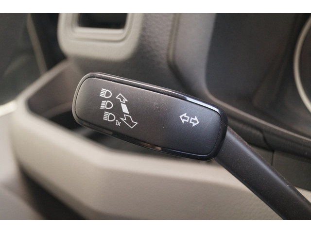 Volkswagen Crafter 35 2.0 TDI 140pk L4-H3 -NAVI-AIRCO-PDC-