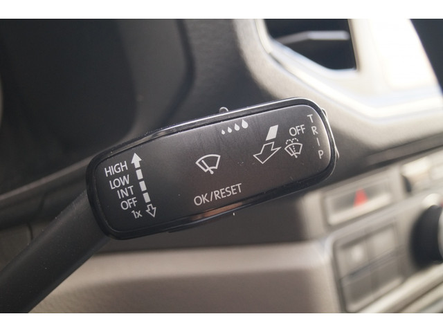 Volkswagen Crafter 35 2.0 TDI 140pk L4-H3 -NAVI-AIRCO-PDC-