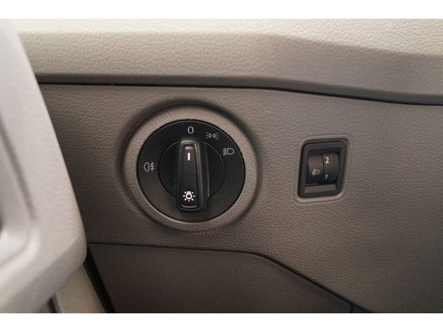 Volkswagen Crafter 35 2.0 TDI 140pk L4-H3 -NAVI-AIRCO-PDC-