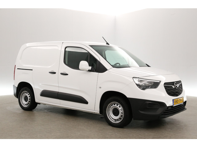 opel-combo-1.5d---airco---cruise---parkeersensoren---schuifdeur
