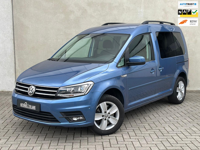 volkswagen-caddy-1.4-tsi-highline-xenon-carplay-clima-acc