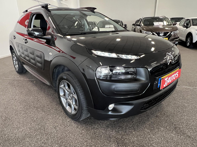 citroen-c4-cactus-1.2-puretech-shine-navigatie-camera--led--cruise--nap.