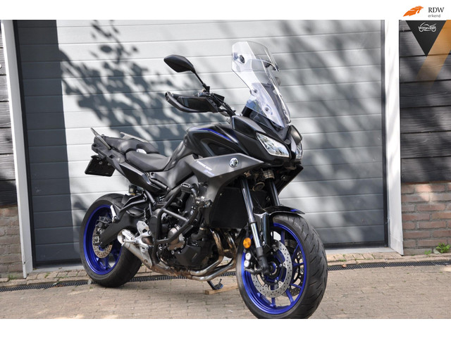 yamaha-tracer-900-abs