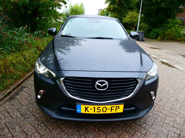 mazda-cx-3-2.0-skyactiv-g-120-ts-2e-eigenaar-clima-cruise-navi-166.000km