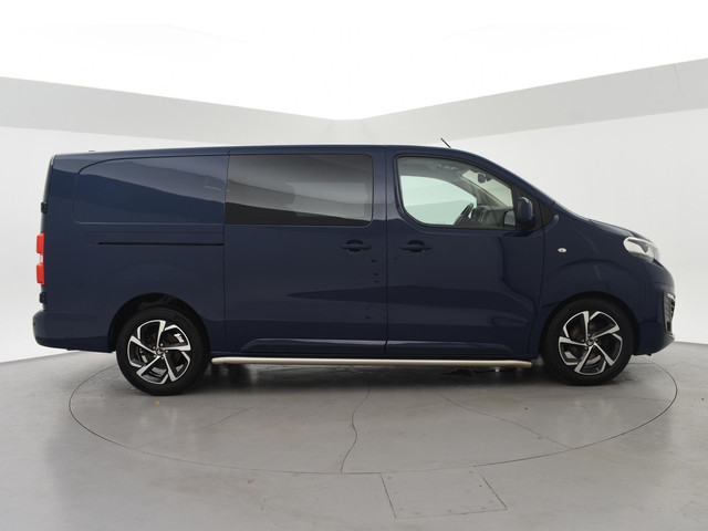 peugeot-expert-2.0-bluehdi-180-pk-aut.-marge-6-pers-dubbel-cab.---2-schuifdeuren---head-up---stoelverw.---camera