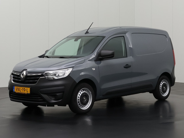 renault-express-1.5dci-95pk-comfort---airco---cruise---betimmering