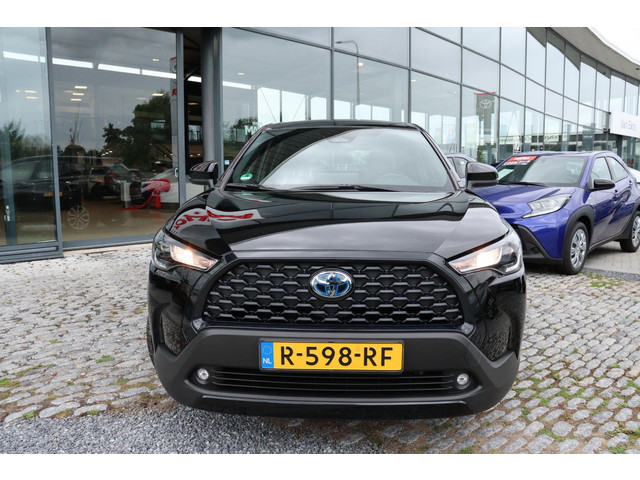 toyota-corolla-cross-2.0-high-power-hybrid-active--trekhaak--apple-carplay--android-auto.