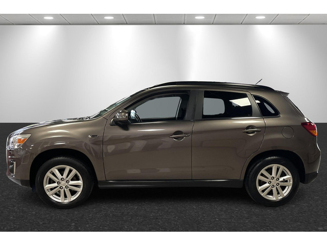 mitsubishi-asx-1.6-cleartec-intense-panorama-dak--xenon