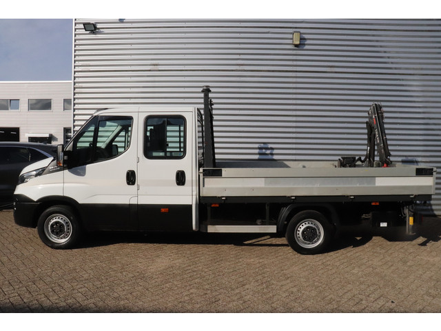 iveco-daily-dc-35s18d-3.0-aut.-375-hiab-kraan-open-laadbak-navi-camera-climate