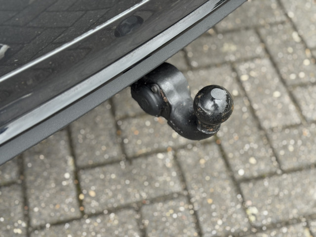 Audi Q5 50 TFSI e S edition | Trekhaak | Pano | LED