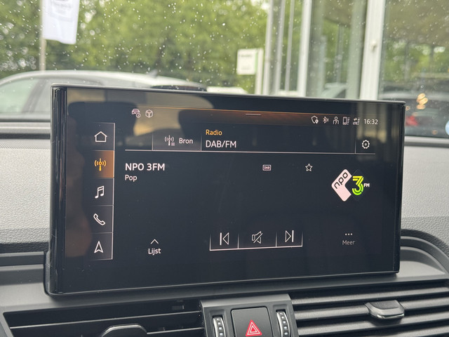 Audi Q5 50 TFSI e S edition | Trekhaak | Pano | LED