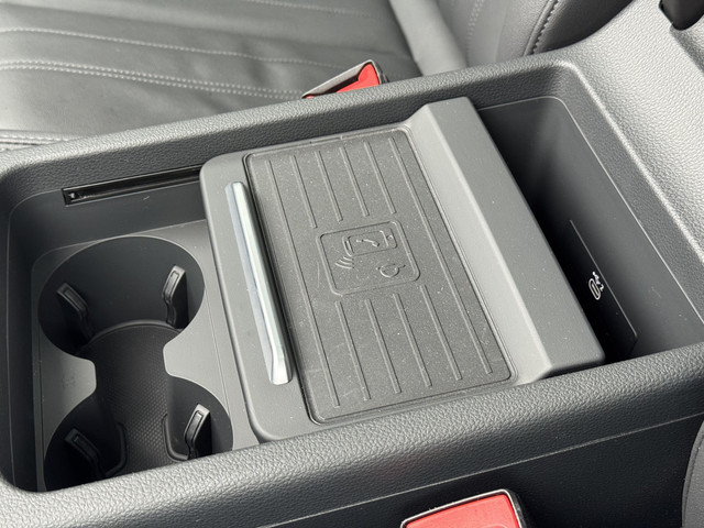 Audi Q5 50 TFSI e S edition | Trekhaak | Pano | LED