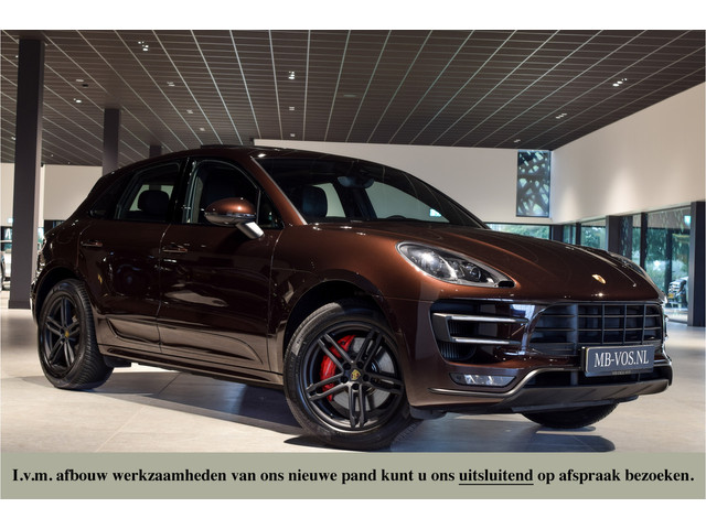 porsche-macan-3.6-turbo-400pk-luchtvering-panorama-18-voudige-stoelen-bose-1ste-eigenaar-nl-auto-volleder-glascoating