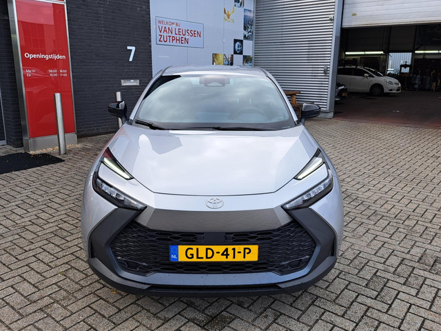 toyota-c-hr-1.8-hybrid-140-active-android--apple-digitale-tellers-metallic-lak