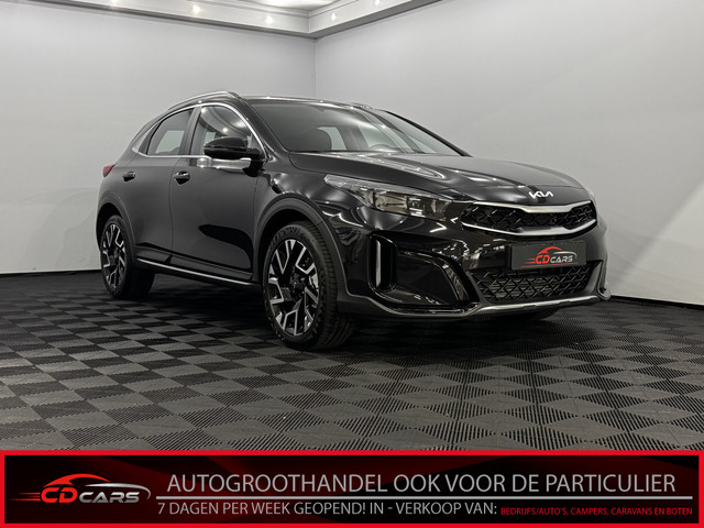 kia-xceed-1.6-gdi-phev-dynamicline-half-leder--camera--navi--a-start-stop--rijstrook-correctie--cruise-control-adaptief--7-jaar-garantie