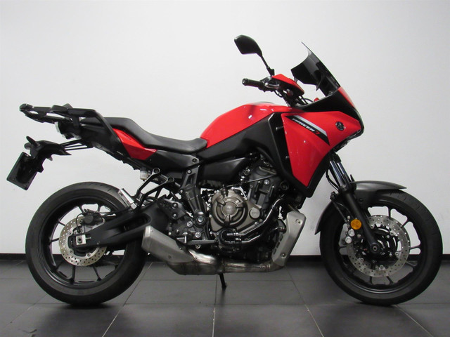 yamaha-tracer-7-abs