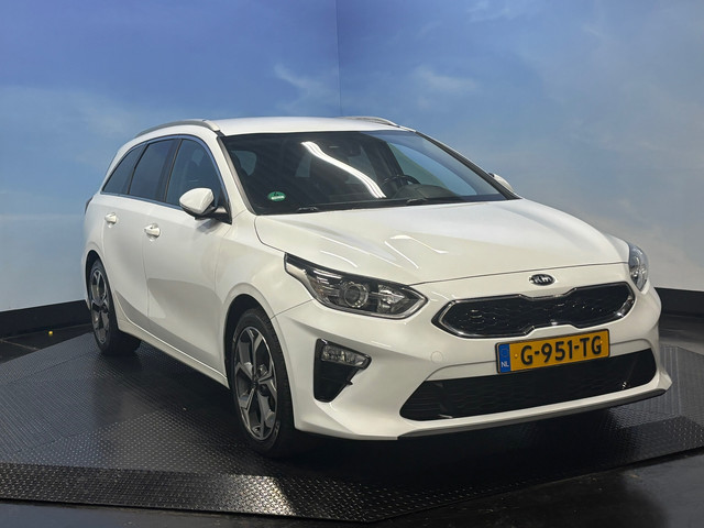kia-ceed-sportswagon-1.0-t-gdi-dynamicplusline-navi---clima--camera--stoel---stuur-verwarming
