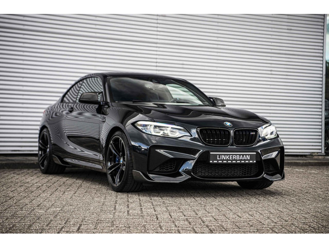 bmw-m2-2-serie-coup-dct-lci---carbon---schuifdak---hk---memory--