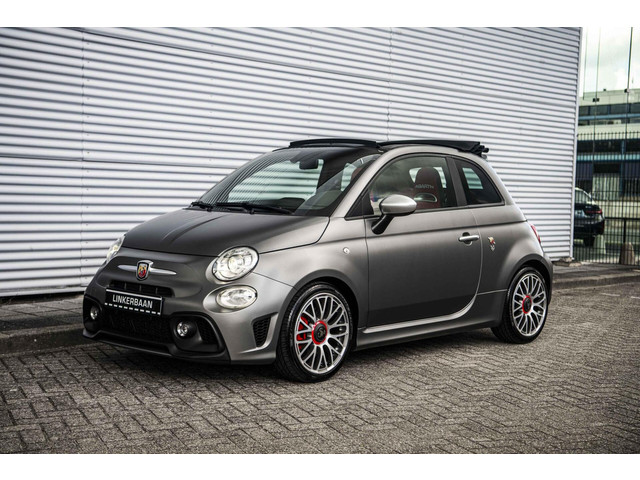 abarth-595c-turismo---uniek---navi---clima---carplay---nl-auto--