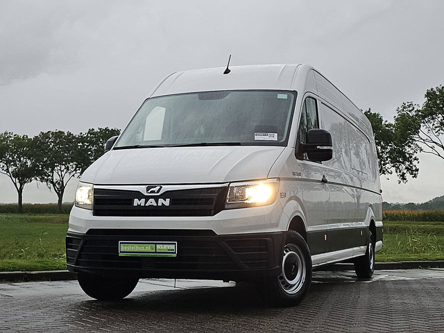 man-tge-3.140-l5h3-supermaxi-xxl-