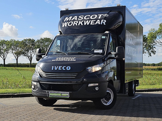 iveco-daily-35s16-16-aceuro6