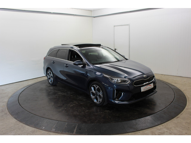 kia-ceed-sportswagon-1.6-gdi-phev-executiveline-pano-dhoek-leder-cam-mem-stoel-koel---verw-el-aklep