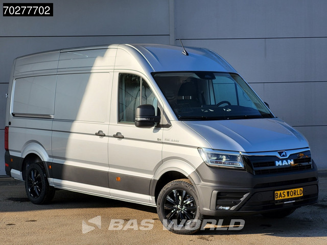man-tge-3.180-automaat-180pk-l3h3-led-airco-cruise-trekhaak-camera-parkeersensoren-l2h2-11m3-airco-trekhaak