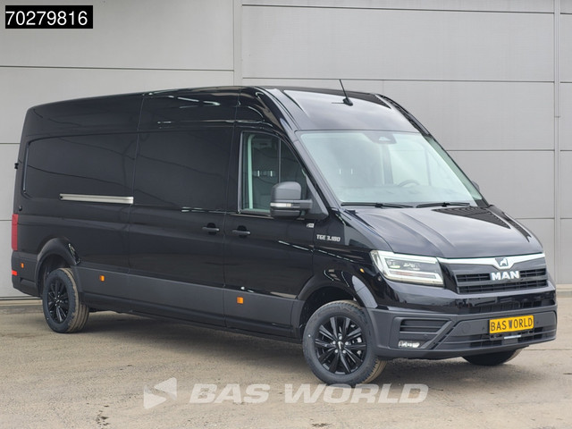 man-tge-3.180-automaat-180pk-l4h3-led-airco-cruise-trekhaak-camera-parkeersensoren-l3h2-14m3-airco-trekhaak