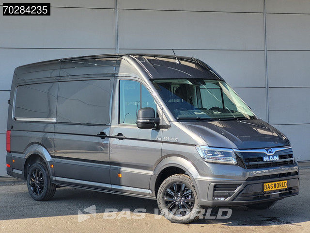 man-tge-3.180-automaat-180pk-l3h3-led-airco-cruise-trekhaak-camera-parkeersensoren-l2h2-12m3-airco-trekhaak