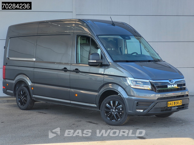 man-tge-3.180-automaat-180pk-l3h3-led-airco-cruise-trekhaak-camera-parkeersensoren-l2h2-12m3-airco-trekhaak