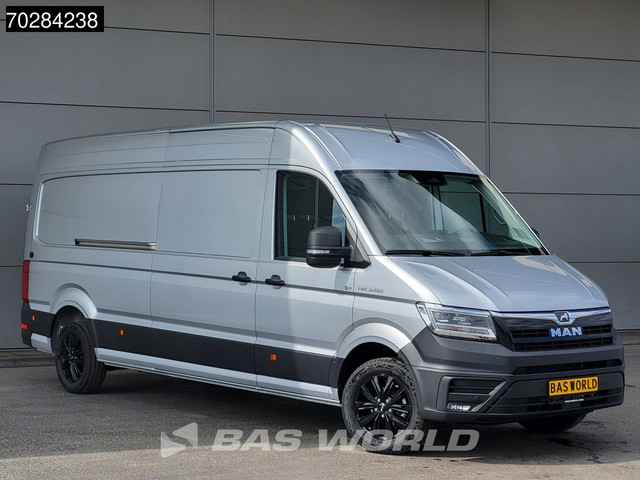 man-tge-3.180-automaat-2025-facelift-l4h3-trekhaak-led-acc-navi-airco-camera-parkeersensoren-euro6-l3h2-15m3-airco-trekhaak
