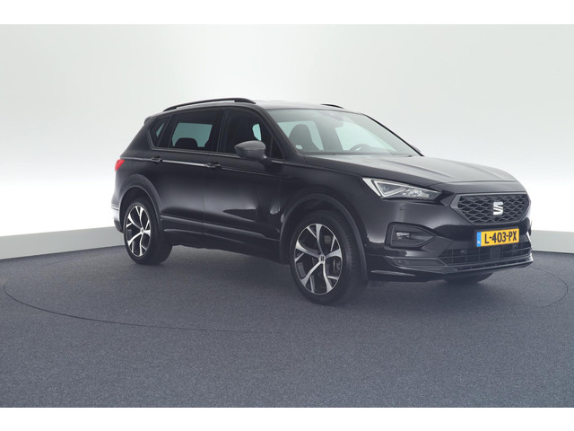 seat-tarraco-1.4-tsi-245pk-e-hybrid-phev-fr-trekhaak-camera-keyless-memory-virtual-cockpit-navigatie