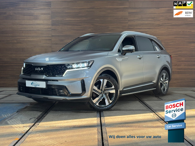 kia-sorento-1.6-t-gdi-plug-in-hybrid-4wd-dynamicline-7p.---bose---360-camera---hud