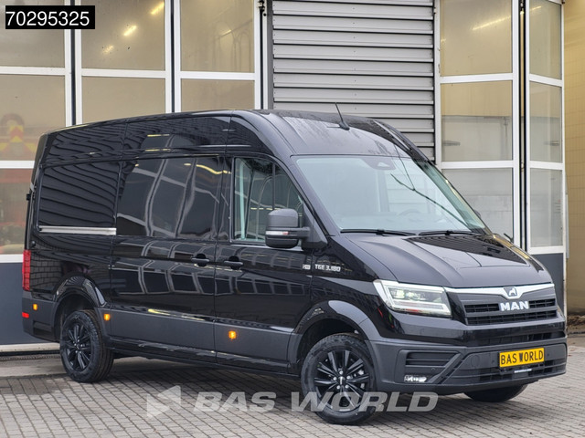 man-tge-3.180-automaat-2025-model-facelift-black-edition-l3h3-trekhaak-acc-led-navi-camera-parkeersensoren-euro6-l2h2-11m3-airco-trekhaa