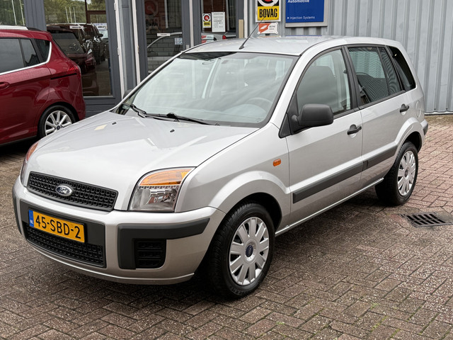 ford-fusion-1.4-16v-comfort---hoogzit---trekhaak---airco--