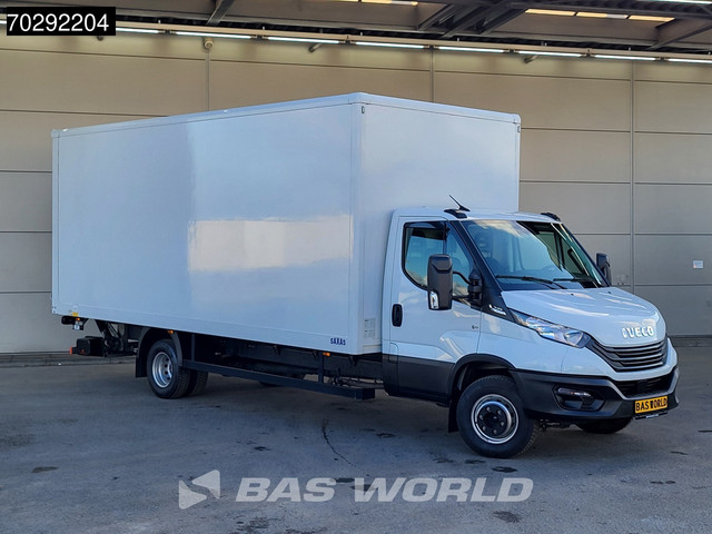 iveco-daily-70c21-3.0l-automaat-210pk-laadklep-airco-cruise-bakwagen-d-hollandia-euro6-meubelbak-koffer-36m3-airco-cruise-control