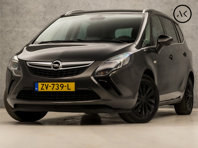 opel-zafira-tourer-1.6-cdti-sport-navigatie--camera--getint-glas--sportstoelen--parkeersensoren--cruise--trekhaak--lm-velgen--nieuwe-apk--n