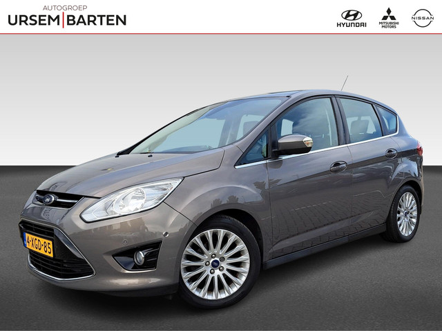ford-c-max-1.0-edition-plus---trekhaak---camera
