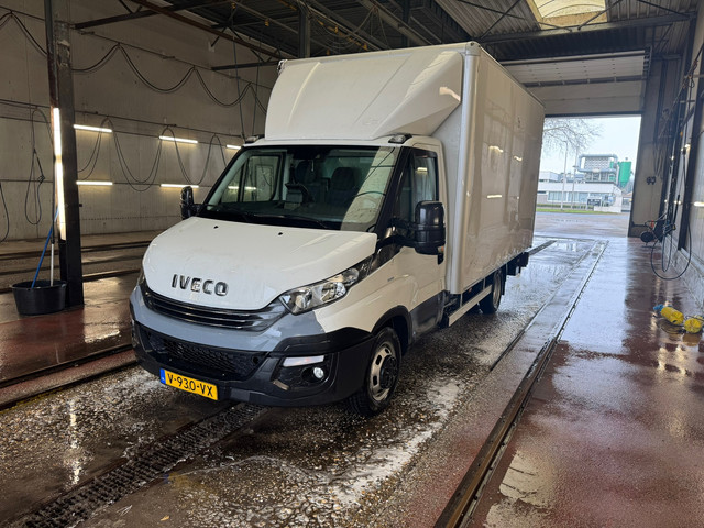 iveco-daily-35c16-2.3-375-automaat-