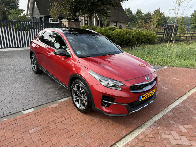 kia-xceed-1.6-t-gdi-dynamicplusline---204-pk---panoramadak---trekhaak---virtual-cockpit---dealer-onderhouden--
