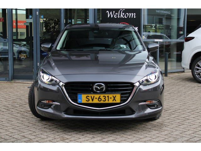 mazda-3-hatchback-skyactive-g-120-pk-automaat-gt-m-bose-leder-adaptive-cruise-control