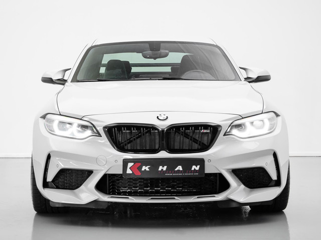 bmw-m2-coupe-dct-competition--customuitlaat-hk-